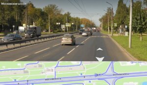 московское шоссе.jpg