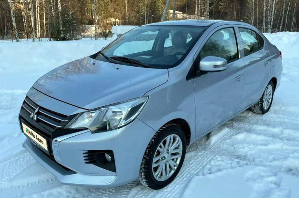 «Японский и недорогой»: убийца «Искры» и «Весты» появился в продаже в России