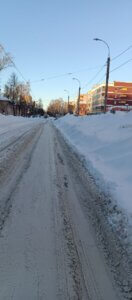 Улицы у нас.jpg