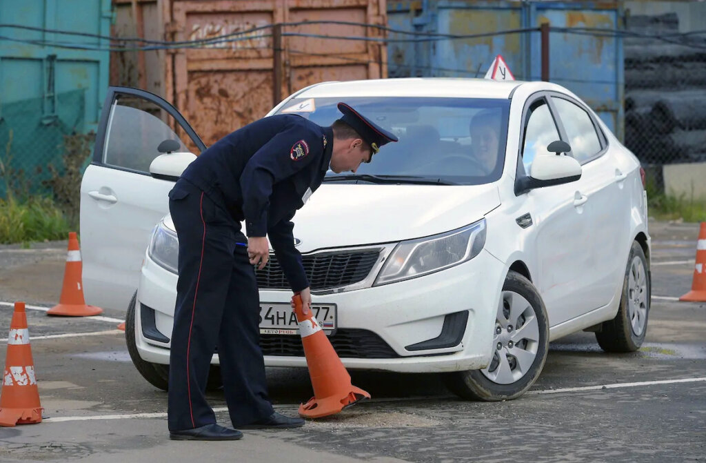 Сколько стоит стать водителем в 2026 году: стоимость обучения, получения прав и способы сэкономить