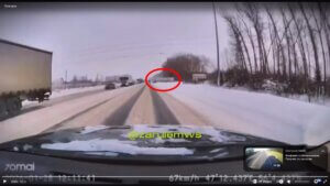 выед со второстепенной.jpg