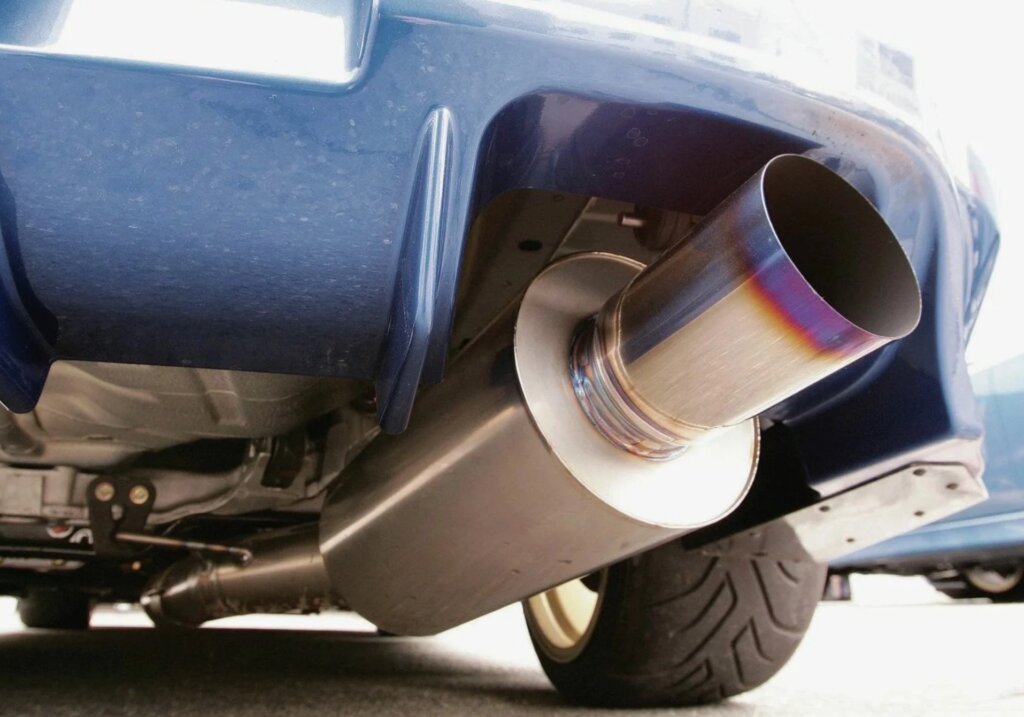 Как правильно ездить на автомобиле с турбомотором:&nbsp;советы опытного сервисмена