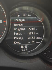 1000509362.jpg