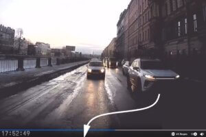 не мешало.jpg