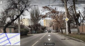 не перехода.jpg