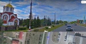 ширина позволяет.jpg