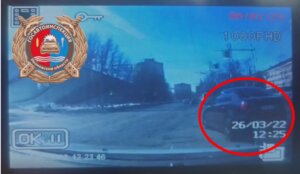 синька на белой.jpg