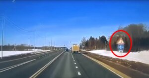 знаки для чайников.jpg