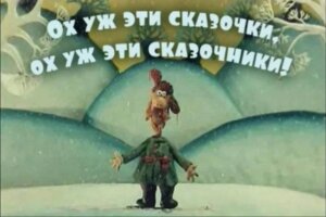 71abb8d5-1dd3-5dca-bc2e-c4463da7a453[1].jpg