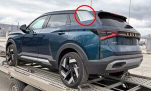 а вот это.jpg