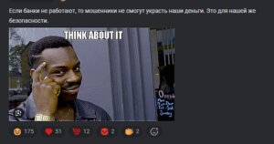 Clipboard01.jpg