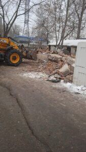 IMG-20230126-WA0010.jpg
