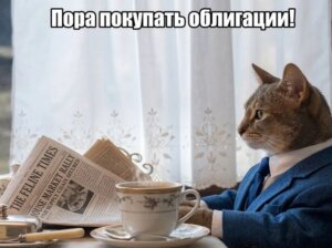 Кот_облигации.jpg