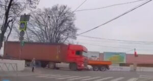 не стояла.jpg