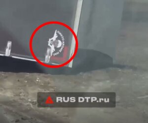 нието кроме нам.jpg