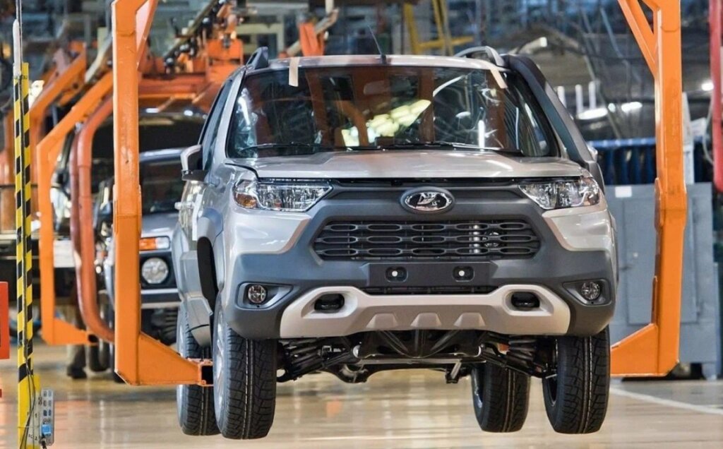 «Renault мешал нам развиваться»: неожиданное откровение представителя АвтоВАЗа