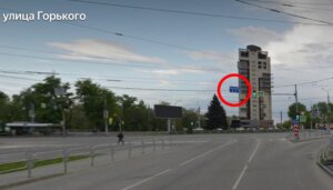 знаю.jpg