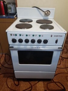 1000764556.jpg