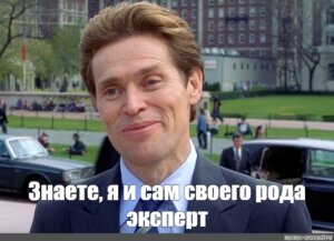 49ca440badccb24fd1859ea9acdc3462.jpg