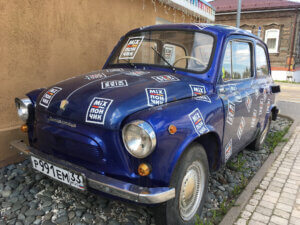 IMG_1559.jpeg