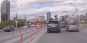 поперёк.jpg