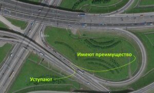 преимущество.jpg