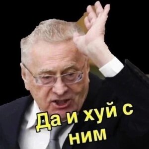 1000727091.jpg