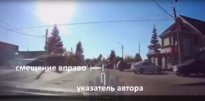 автор лукавит.jpg