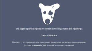 Bitmap image (10).jpg