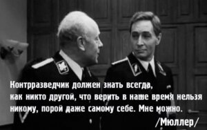 d327986b2cbd4f70a9f6c9abe7bc2fdd.jpg