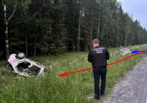 на обочине.jpg