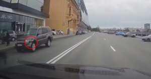 передом.jpg
