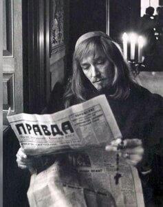 Pravda.jpg