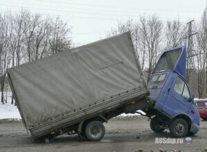 рама.jpg