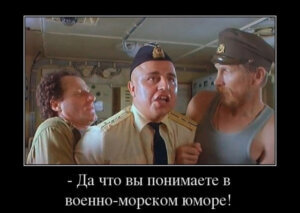 UEyVuXCRsnK45LJNy6OtcBoY_fU-1920.jpg