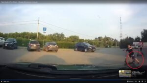 Газком вытягивал.jpg