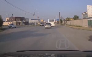 закрыв обзор.jpg