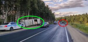 иркутск.jpg