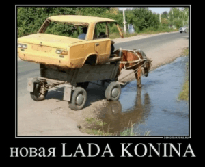 конина.png