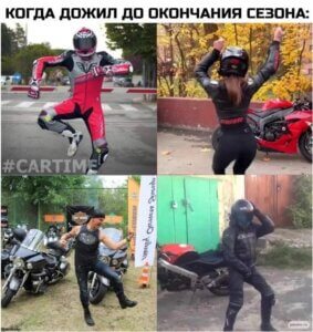 000пидары.jpg