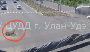 1000826686.jpg