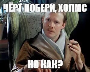 99470.jpg