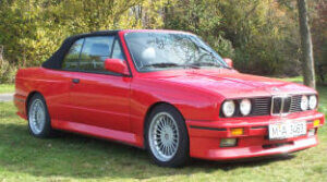 bmw_m3_e30_cabrio_side_20100405_1772243304.jpg