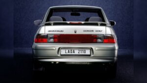 lada-110-14.jpg