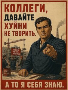 Творить куйню.jpg