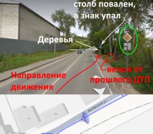 зеленодольск.jpg