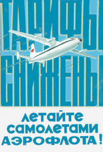 149484_original.jpg