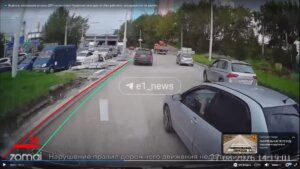 30см.jpg