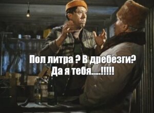 9ab540f604a7986d28938155f9b80cb9.jpg