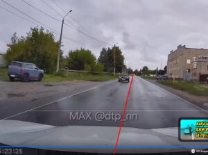 автор пересек.jpg